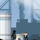 Illustration for article titled iThe Final Station/i Never Quite Reaches Its Destination